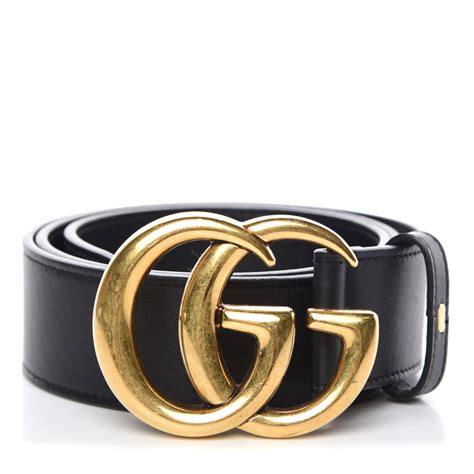 gucci belt women double g|Gucci Double G belt price.